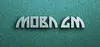 MOBA GM