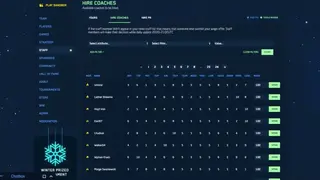 MobaManager screenshot