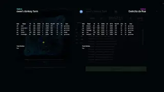 MobaManager screenshot