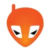 Mobango