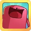 Mobbles, the mobile monsters!
