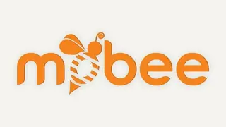 Mobee screenshot