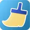 Mobi Cleaner