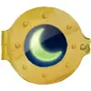 Mobian OS