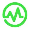 mobiefit Body