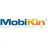 MobiKin Assistant for Android