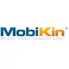MobiKin Doctor for Android