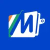 MobiKwik