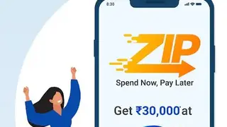 MobiKwik Payment Gateway screenshot