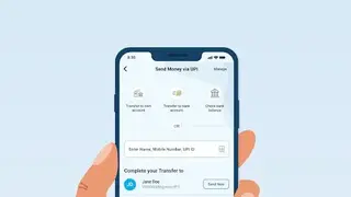 MobiKwik Payment Gateway screenshot