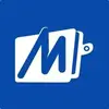 MobiKwik Payment Gateway