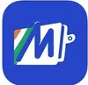 MobiKwik – Recharge & Bill Pay