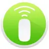 Mobile Air Mouse
