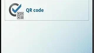 Mobile Authenticator Studio screenshot