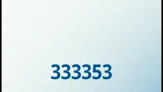 Mobile Authenticator Studio screenshot