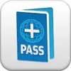 Mobile Benefits Passport
