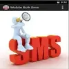 Mobile Bulk SMS