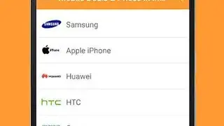 Mobile Deals & Prices in India screenshot