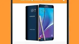 Mobile Deals & Prices in India screenshot