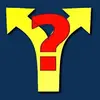 Mobile Decision Maker