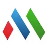 Mobile Device Manager Plus