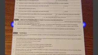 Mobile Doc Scanner (MDScan) + OCR screenshot