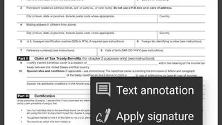 Mobile Doc Scanner (MDScan) + OCR screenshot