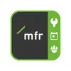 Mobile Field Report