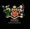 Mobile Game Graphics