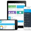 Mobile HTML5