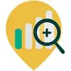 Mobile Network Quality Test