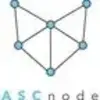 Mobile Node