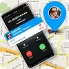 Mobile Number Location