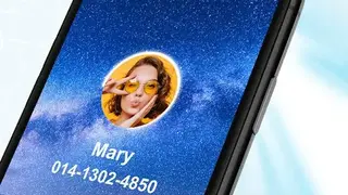 Mobile Number Locator – Find Phone Number Location screenshot