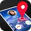 Mobile Number Locator – Find Phone Number Location