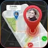 Mobile Number Locator – Phone Number Tracker