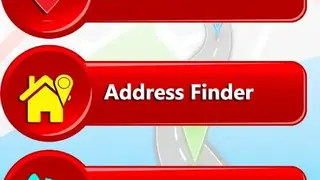 Mobile Number Tracker Live screenshot
