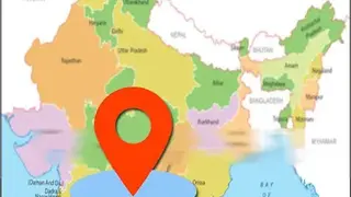 Mobile Number Tracker Live screenshot