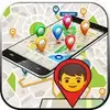 Mobile Number Tracker Live