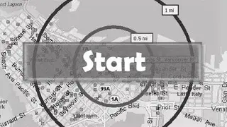 Mobile Number Tracker & Locator screenshot