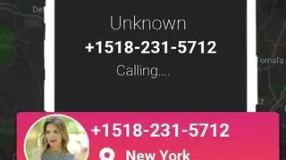 Mobile Number Tracker &Mobile Number Locator screenshot