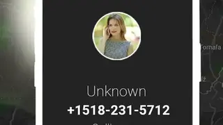 Mobile Number Tracker &Mobile Number Locator screenshot