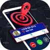 Mobile Number Tracker &Mobile Number Locator