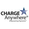 Mobile Payment Software