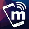 Mobile Photo Kiosk