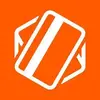 Mobile-Pocket