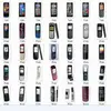Mobile Price and Specs