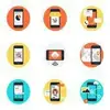 Mobile Price App