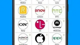 Mobile Price in Bangladesh screenshot