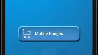 Mobile Prices All screenshot